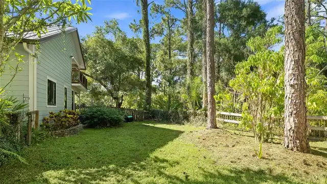Listing Photo 78