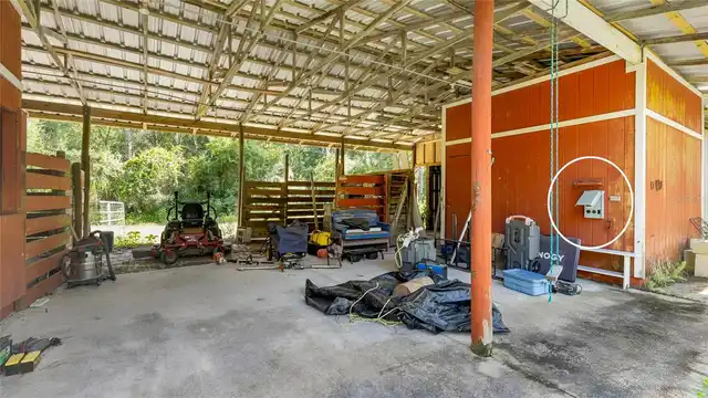 Listing Photo 82