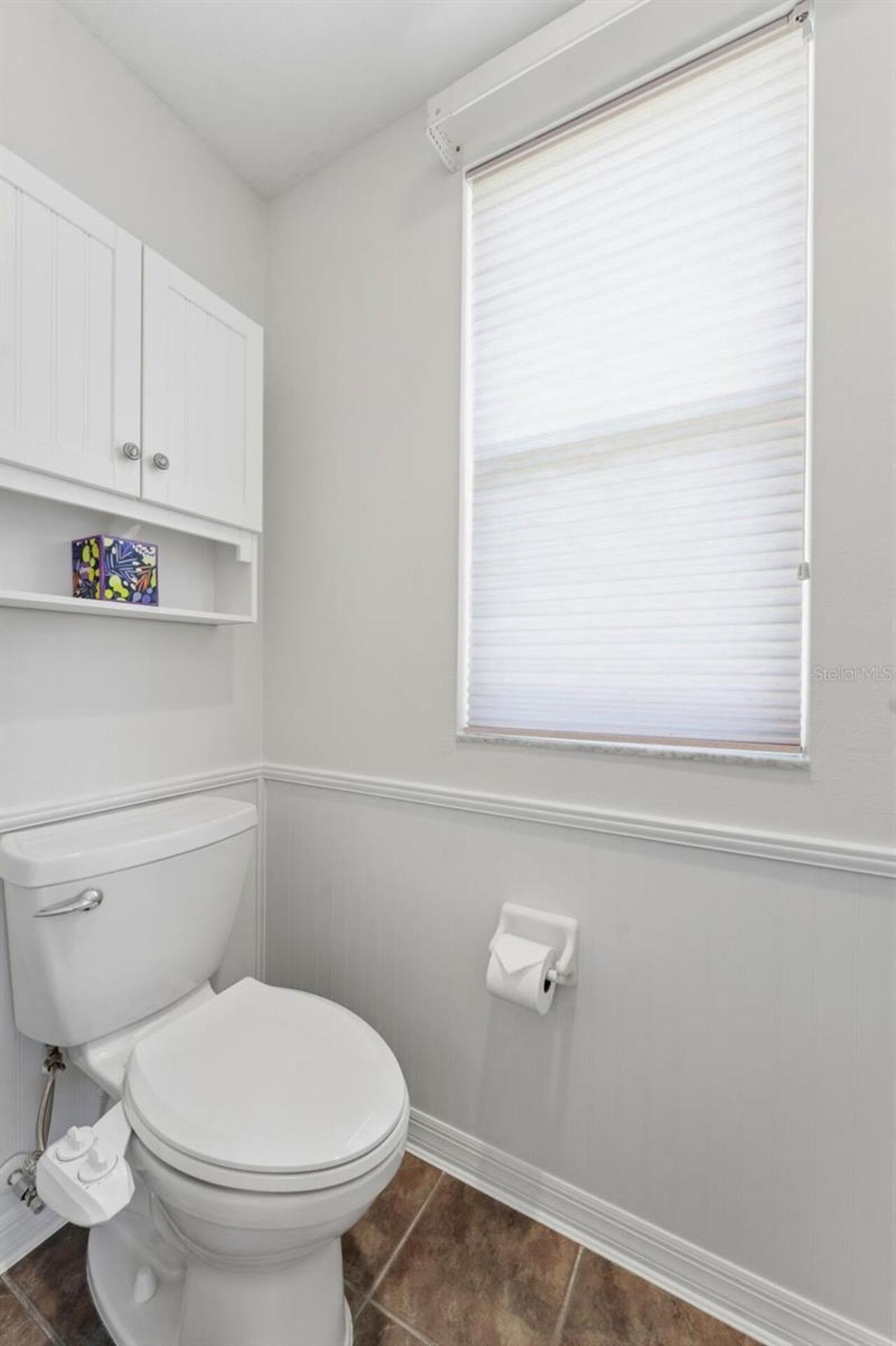 Listing Photo 21
