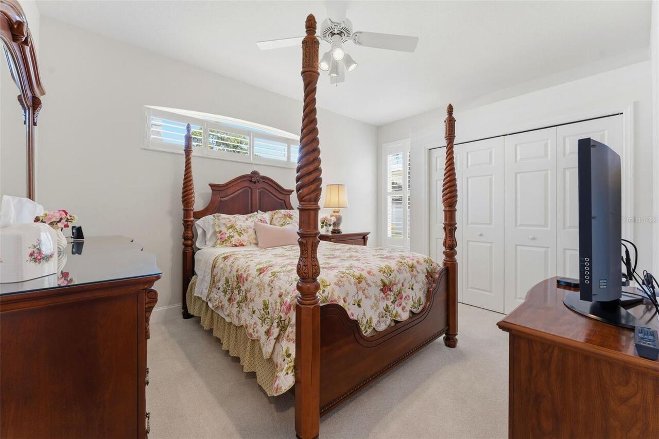 Listing Photo 22