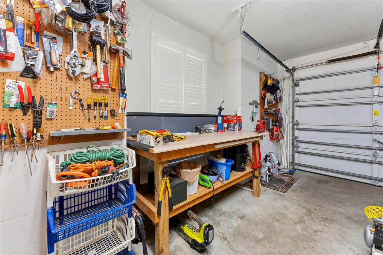Listing Photo 39