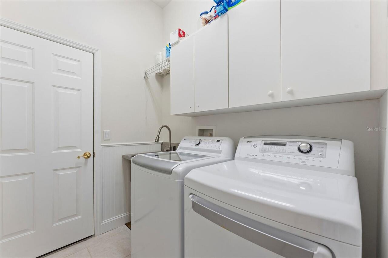 Listing Photo 42