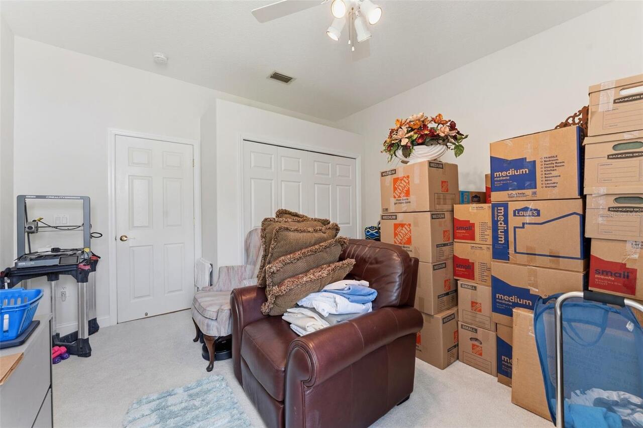 Listing Photo 43