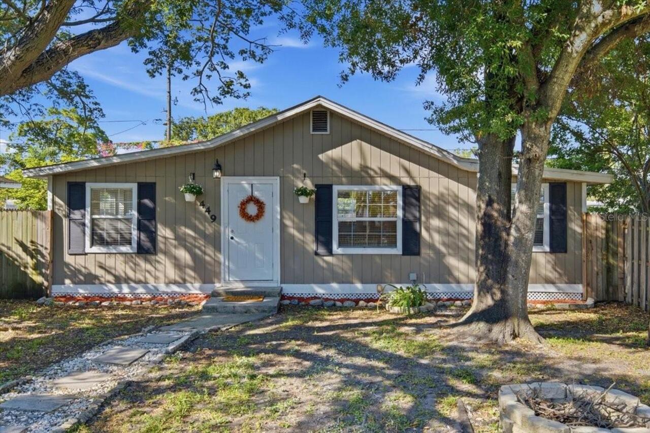 Listing Photo 1