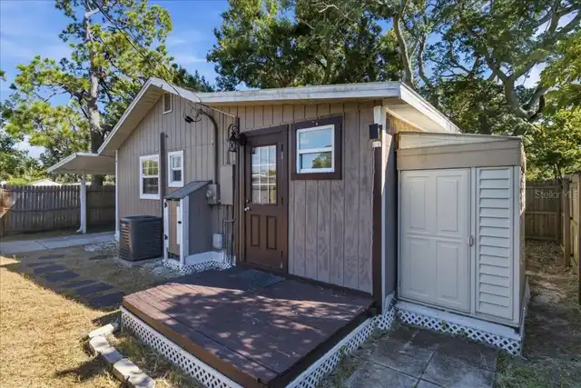 Listing Photo 35