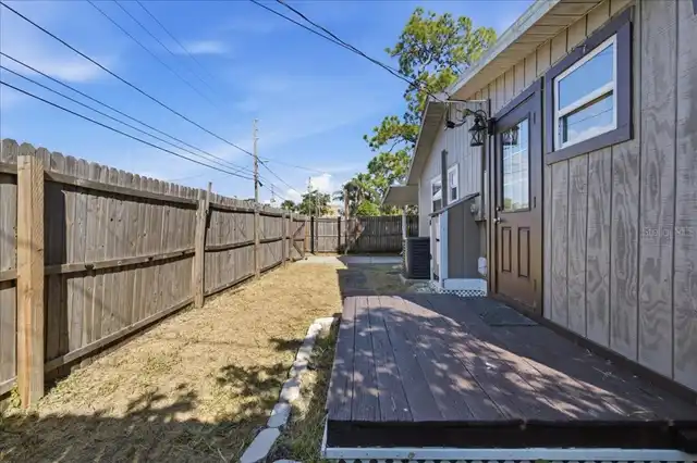 Listing Photo 36