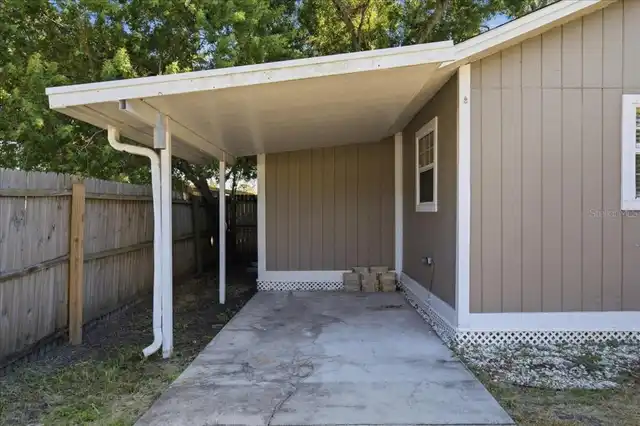 Listing Photo 39