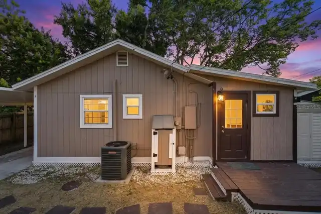 Listing Photo 42