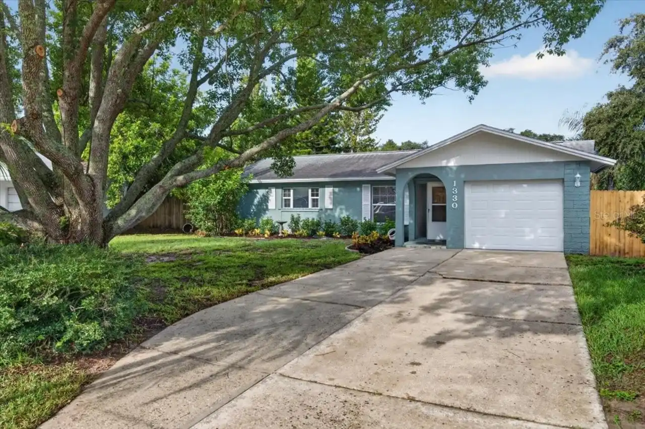 View Listing