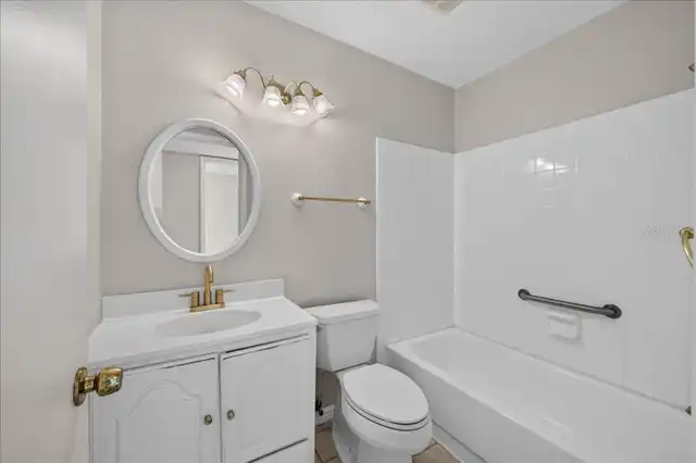 Listing Photo 31