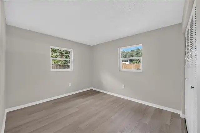 Listing Photo 33