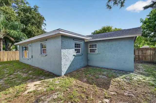 Listing Photo 35