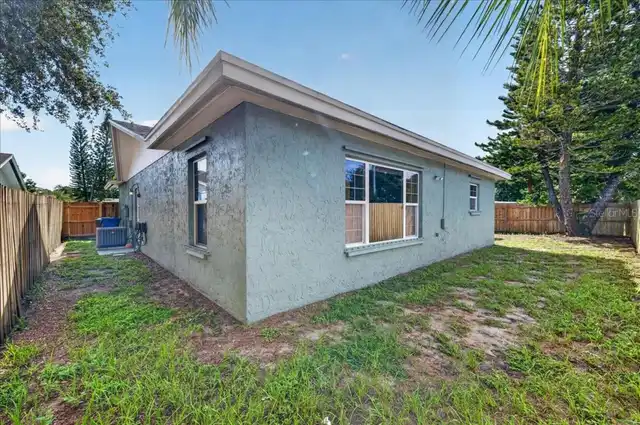 Listing Photo 36