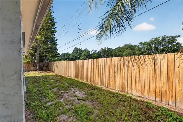 Listing Photo 37