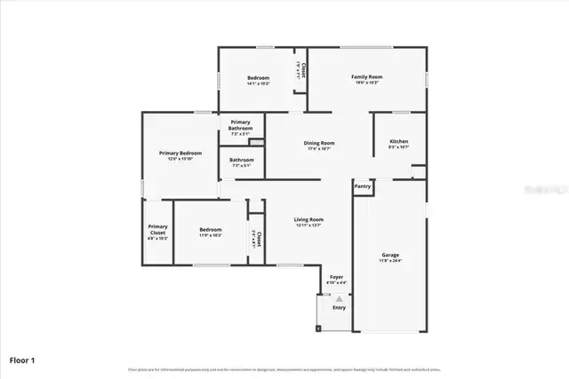 Listing Photo 44