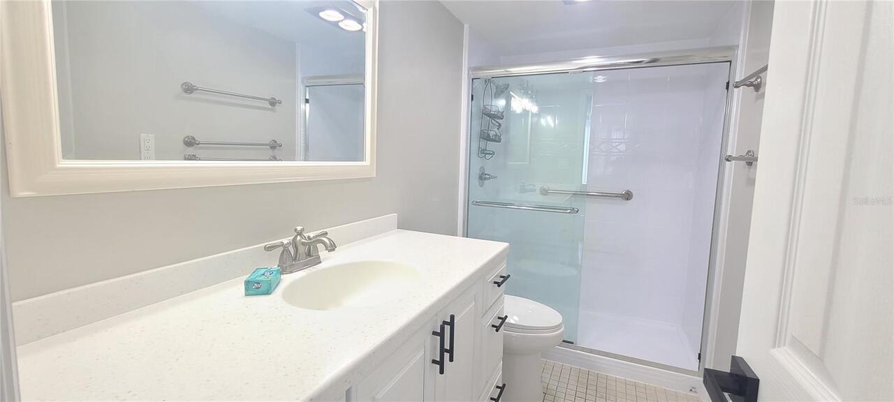 Listing Photo 25
