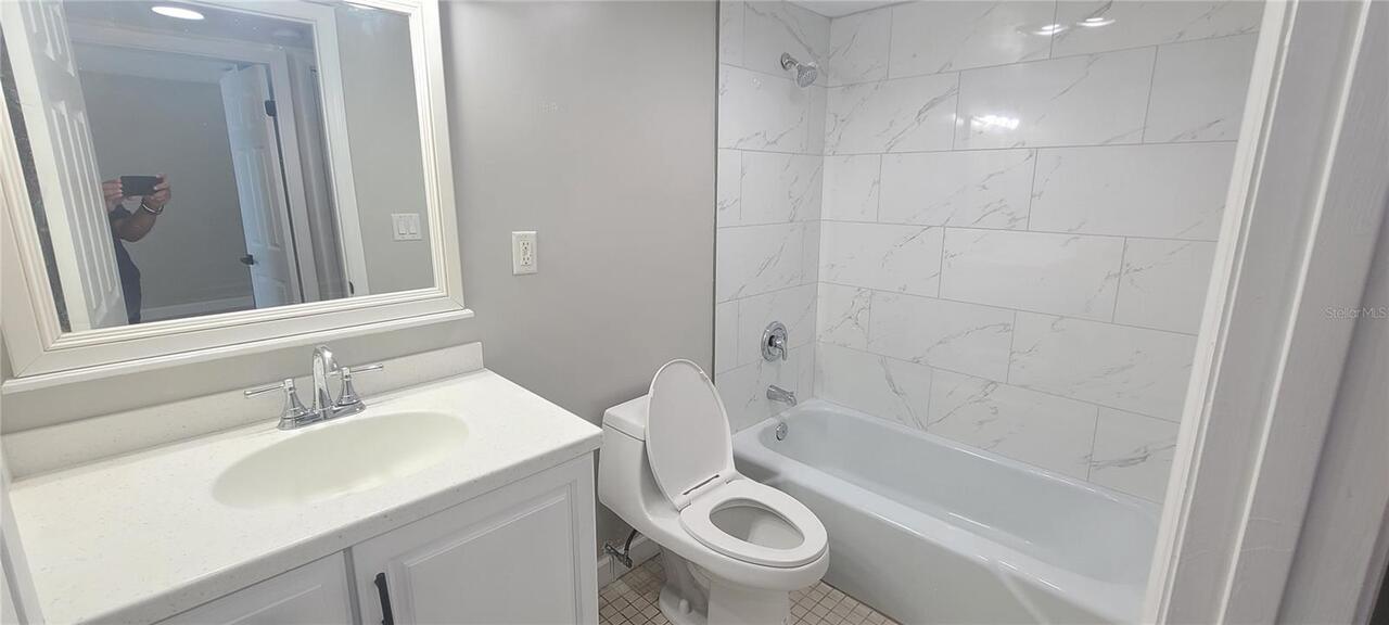 Listing Photo 27