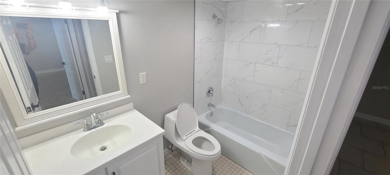 Listing Photo 29