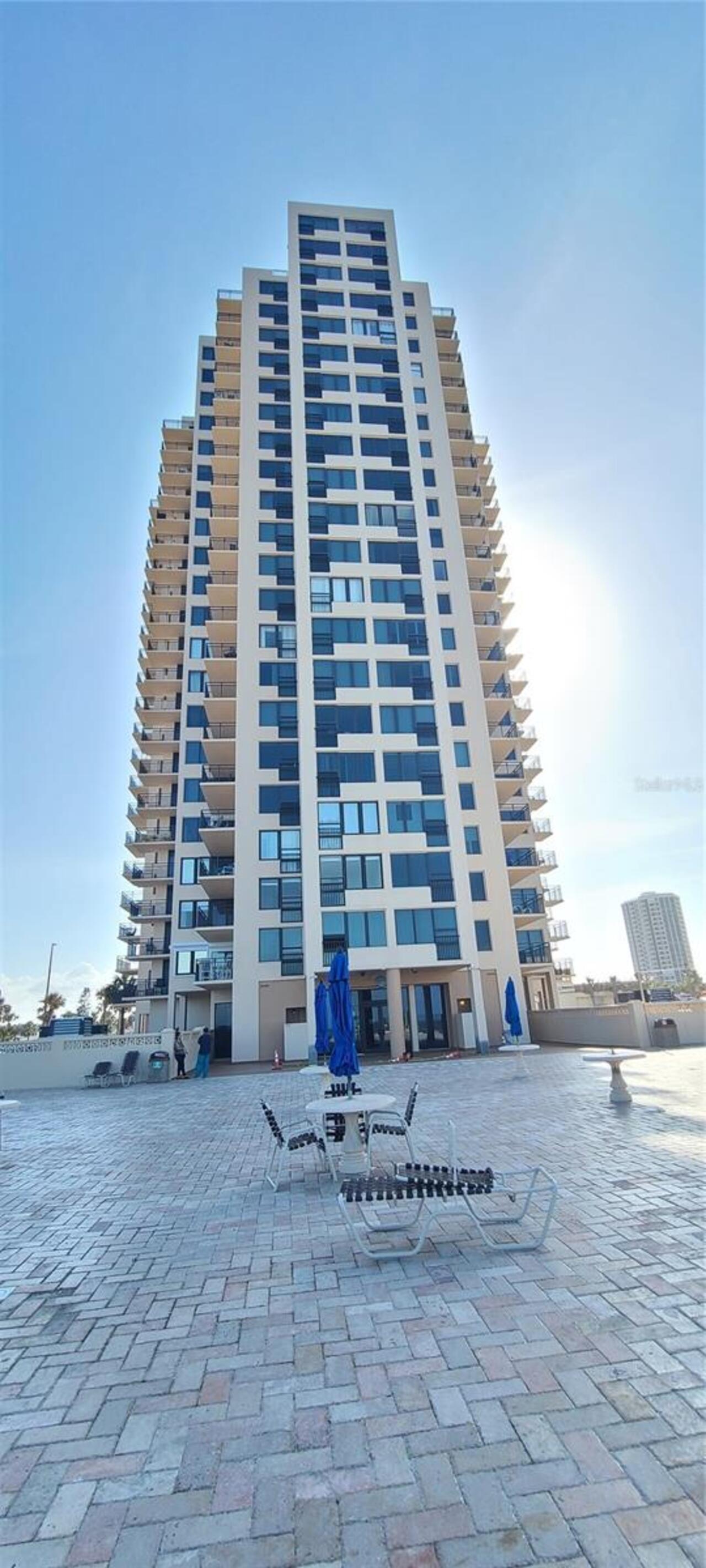 Listing Photo 39
