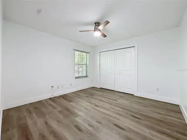 Listing Photo 33