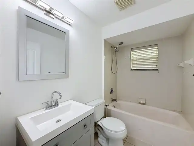 Listing Photo 35