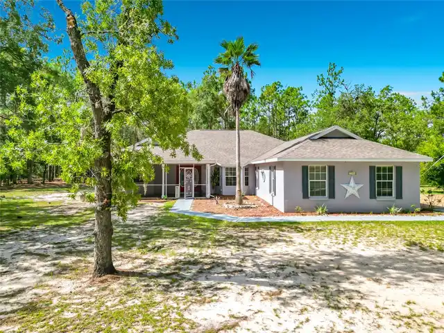 Listing Photo 45
