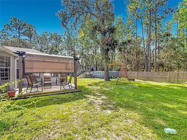 Listing Photo 46