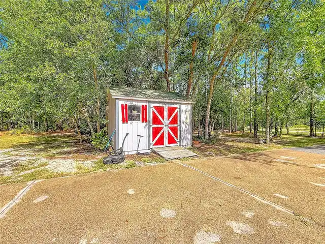 Listing Photo 47