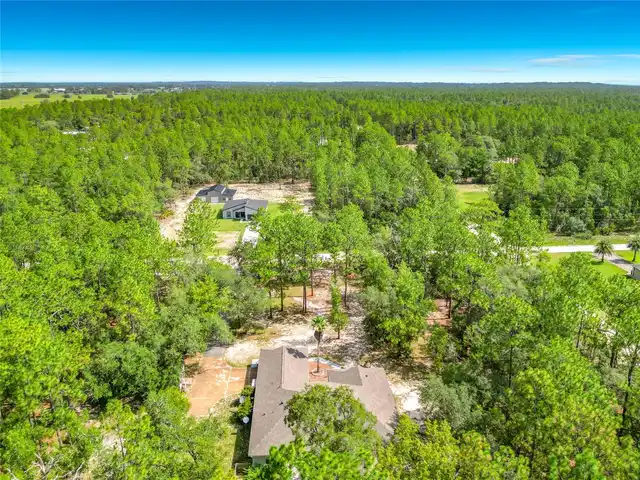 Listing Photo 53