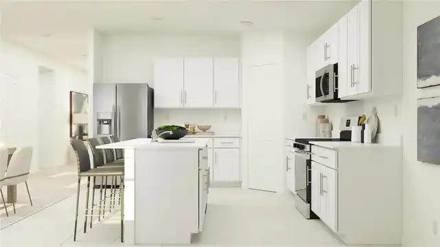 Listing Photo 12