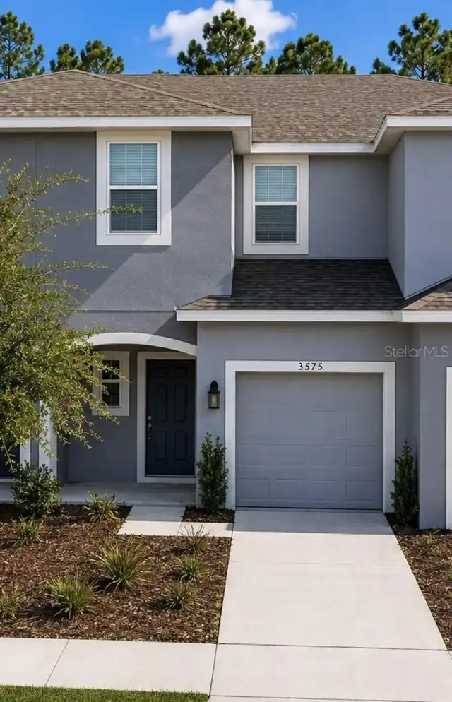 Kissimmee Real Estate