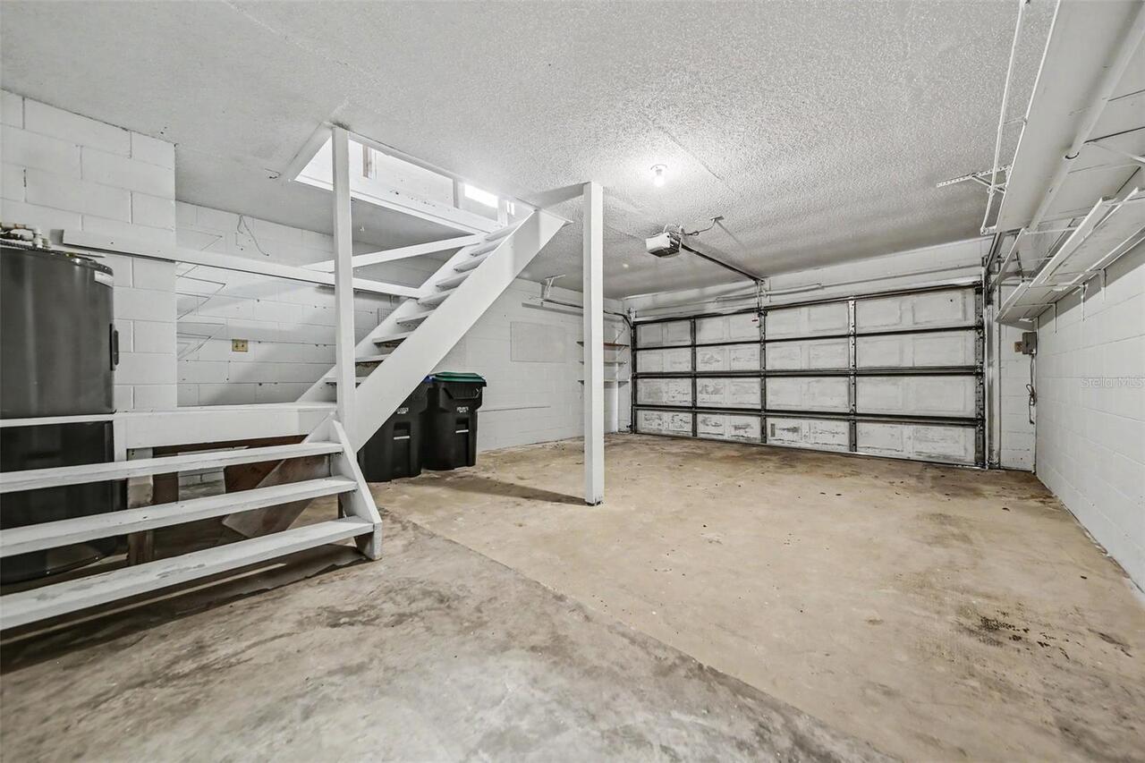 Listing Photo 13