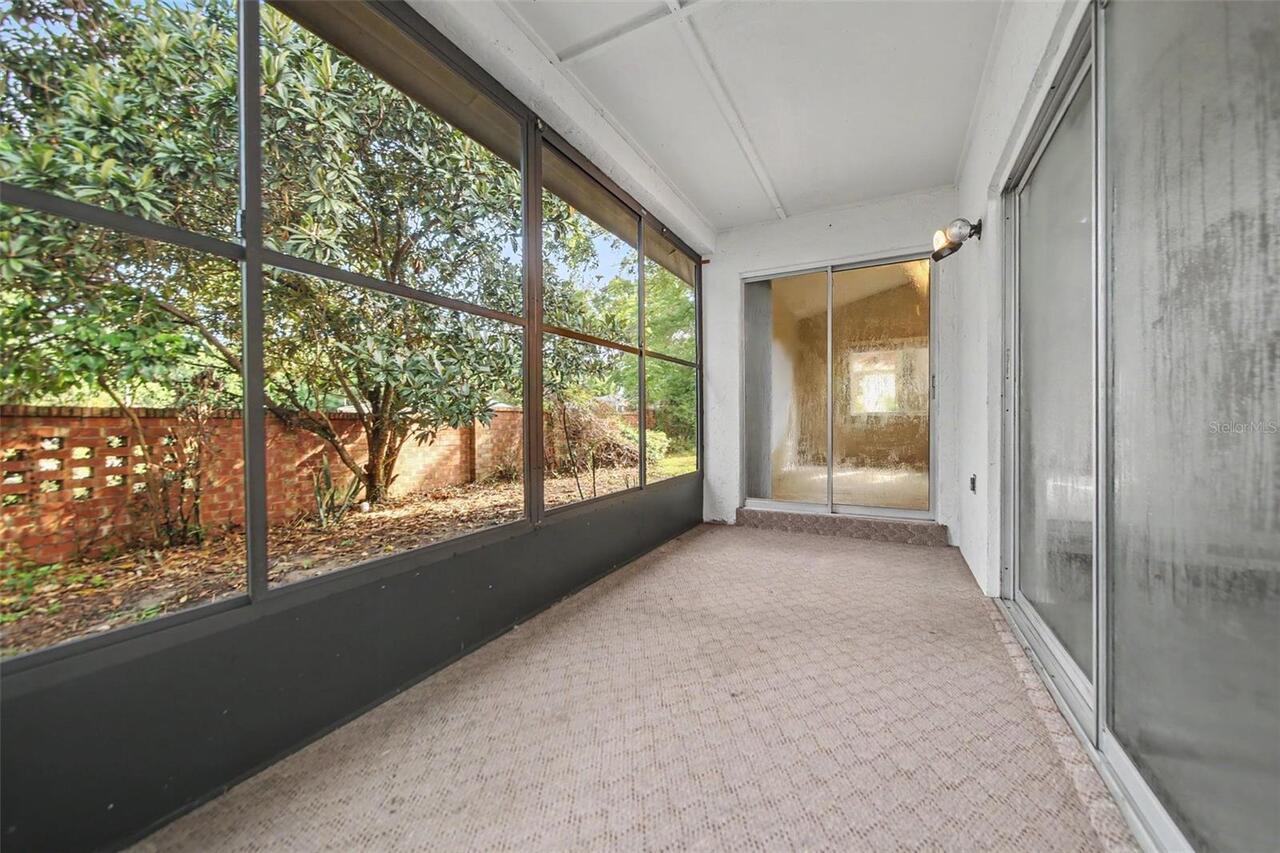 Listing Photo 14