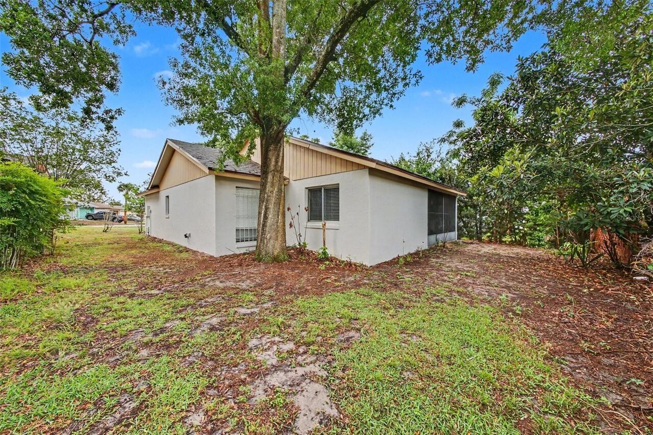 Listing Photo 15