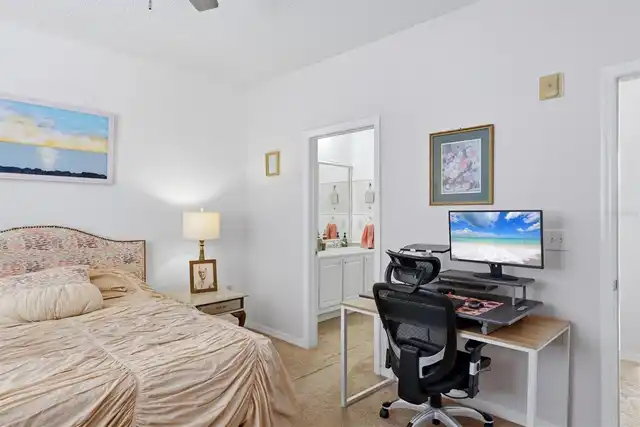 Listing Photo 14
