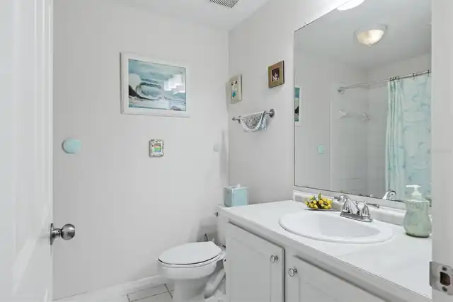 Listing Photo 20