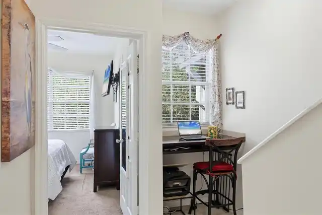 Listing Photo 21