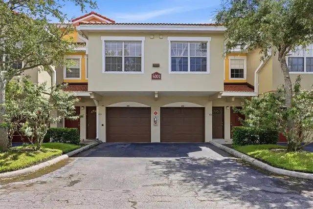 Listing Photo 41