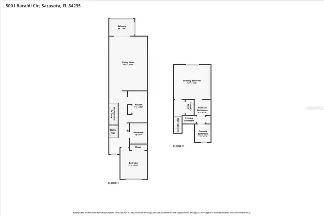 Listing Photo 42