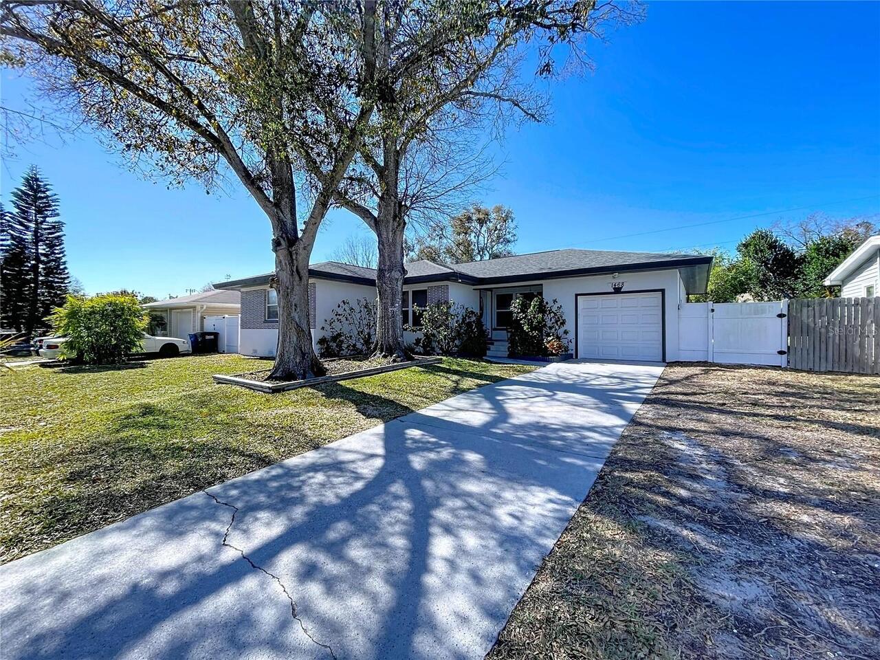 Listing Photo 33