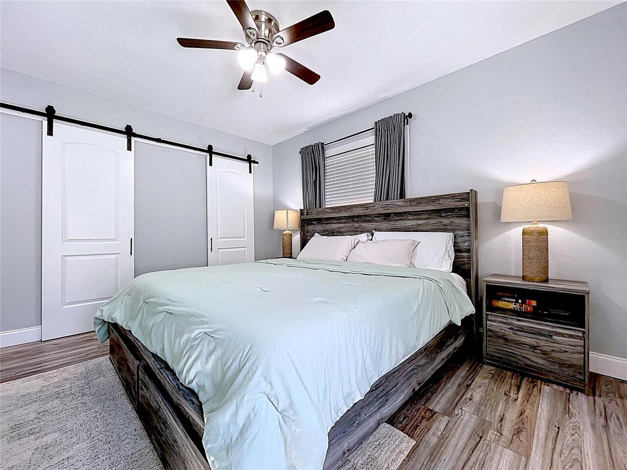 Listing Photo 11