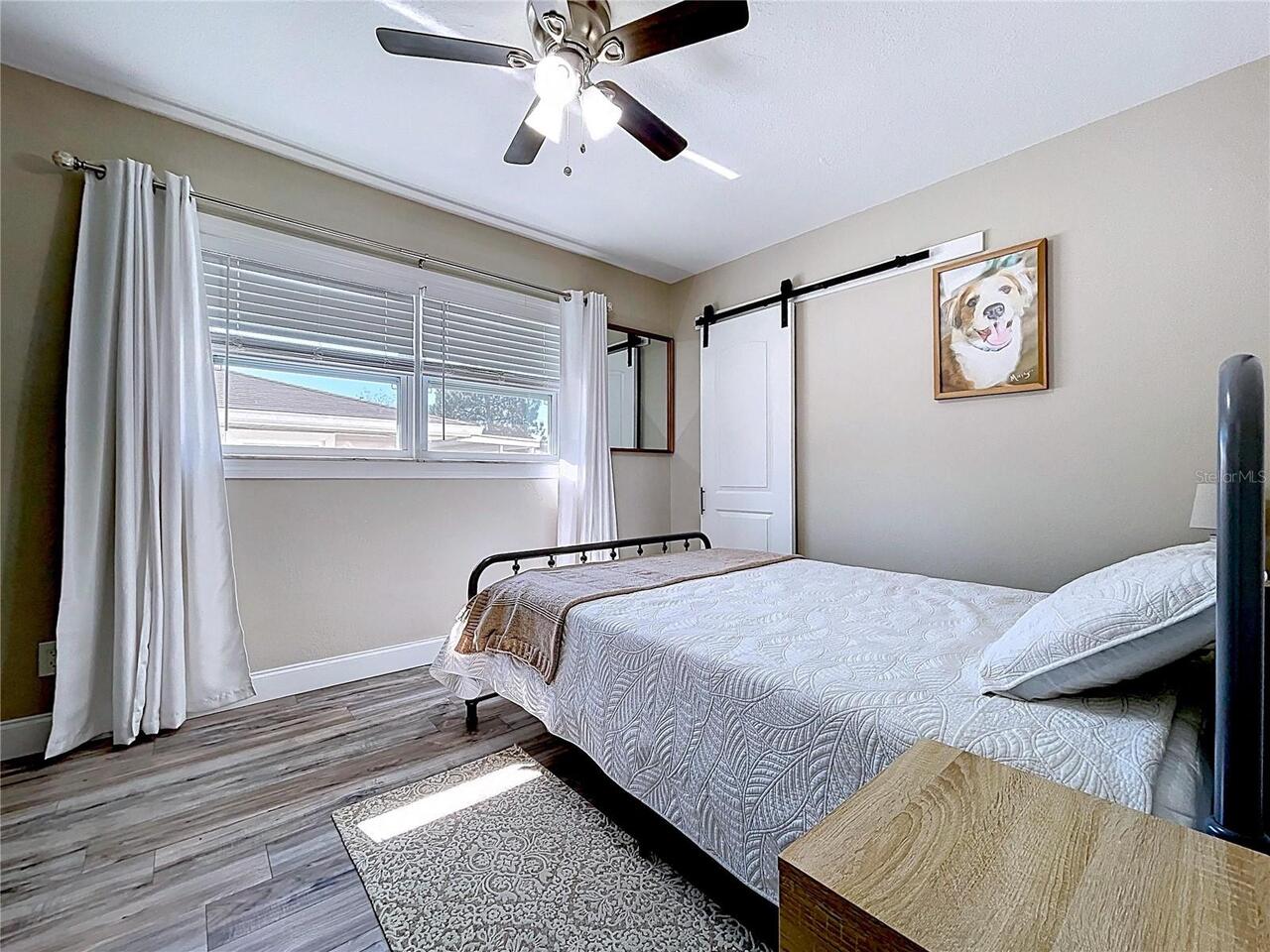 Listing Photo 17