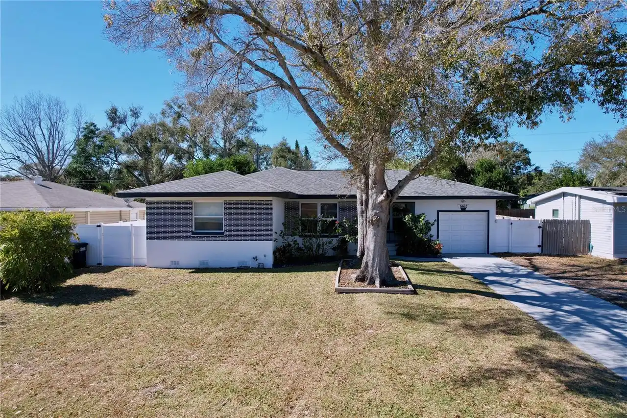 View Listing