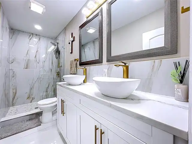 Listing Photo 18