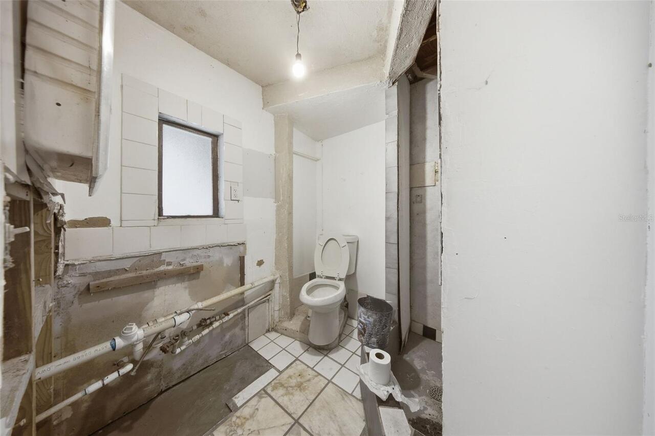 Listing Photo 13