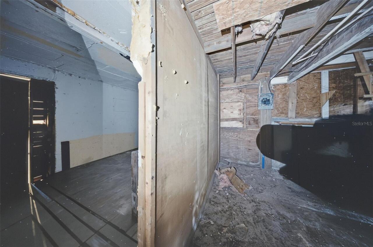 Listing Photo 17
