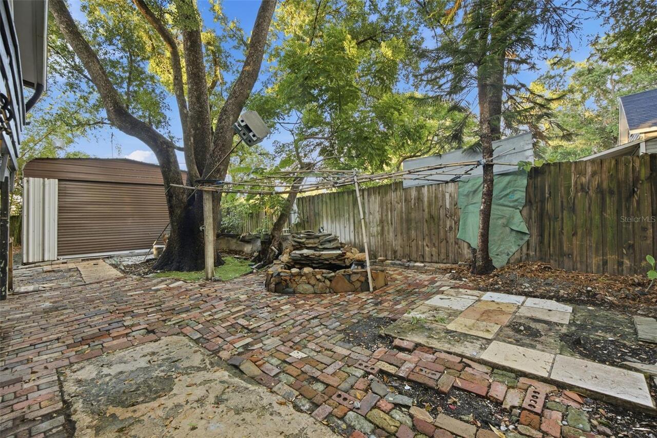 Listing Photo 18