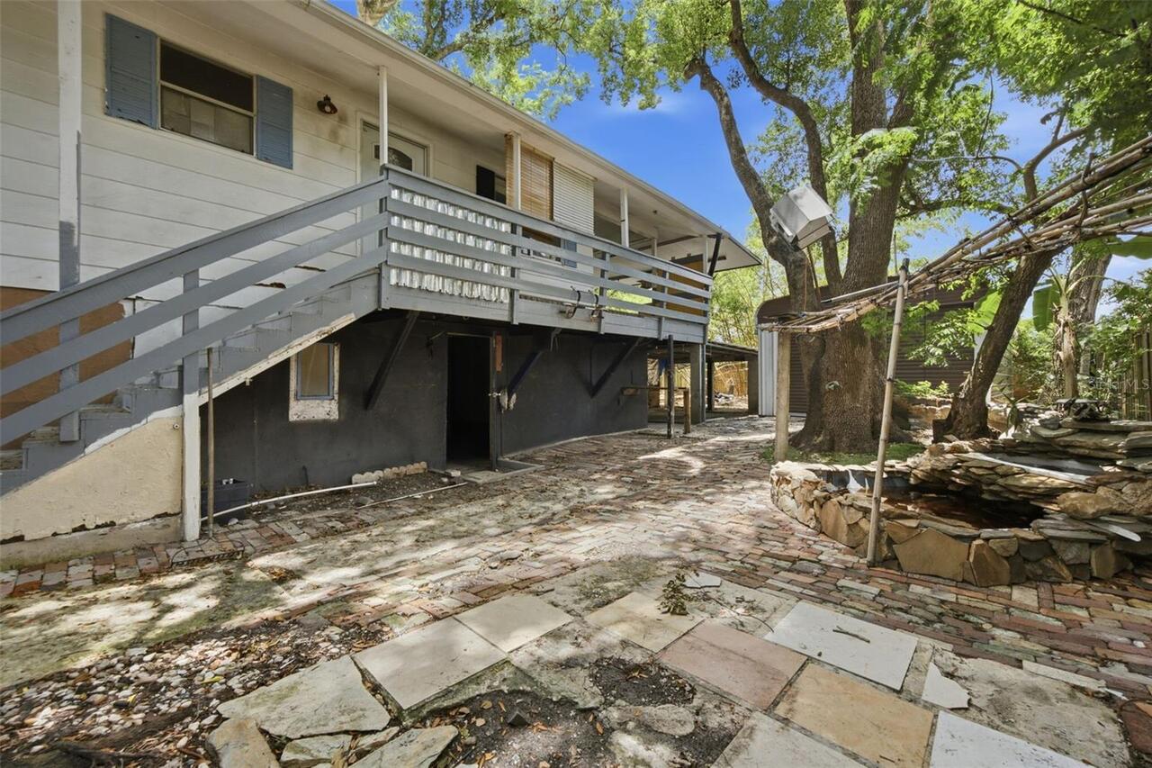 Listing Photo 19