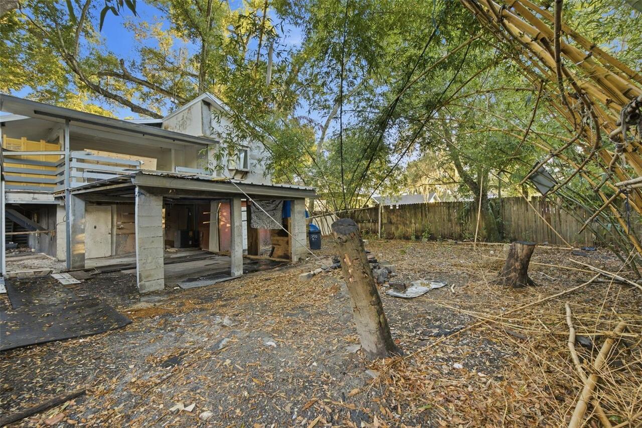 Listing Photo 20
