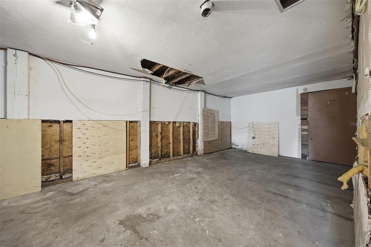 Listing Photo 22